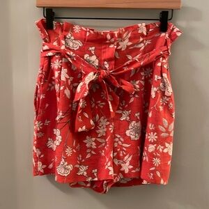 Gianni Bini Shorts - Size 2